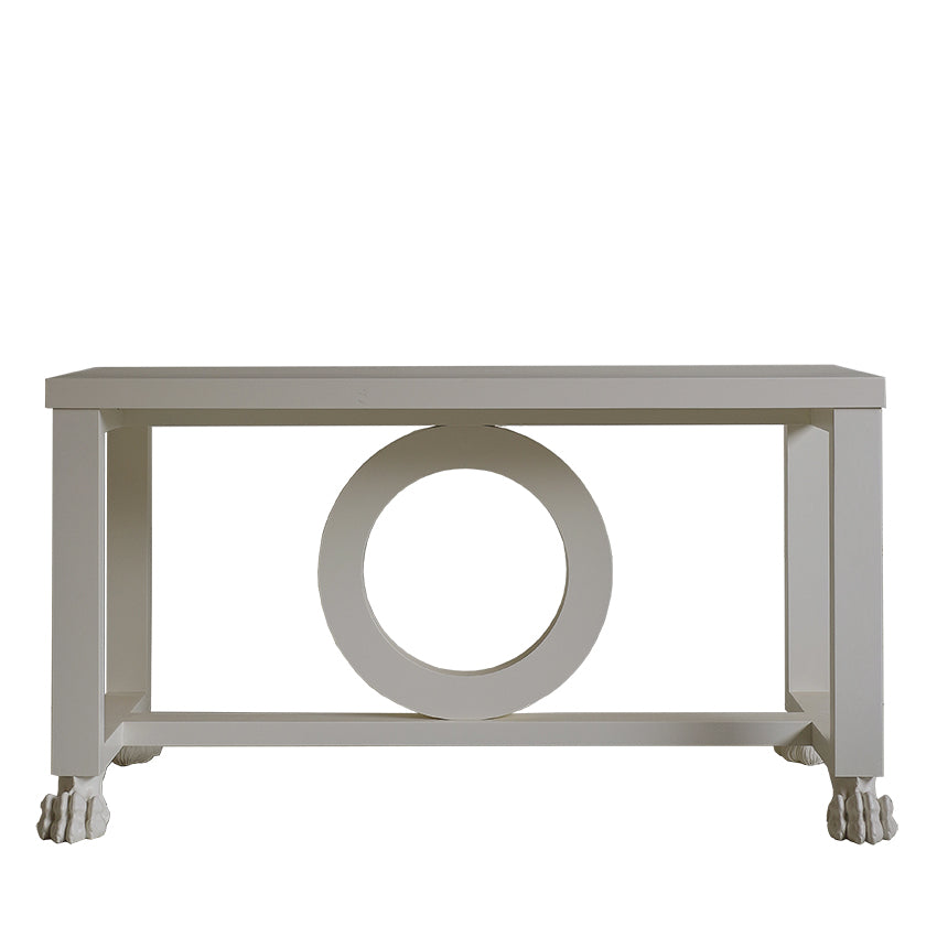 Leon Console Table