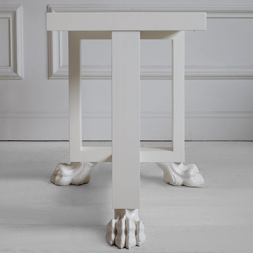 Leon Side Table