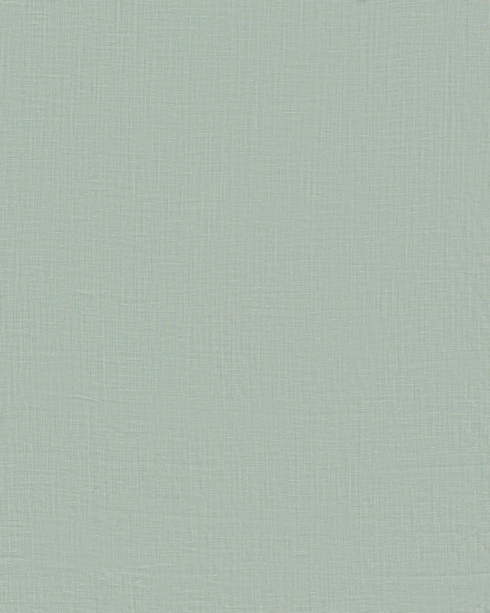 Leuven Linen – Celadon