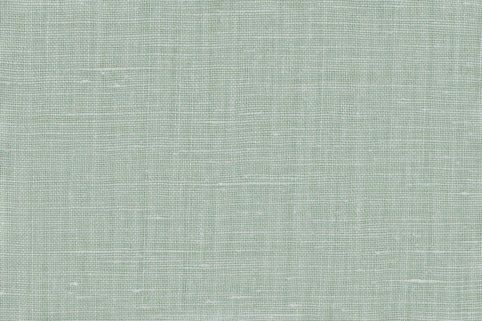 Leuven Linen – Celadon