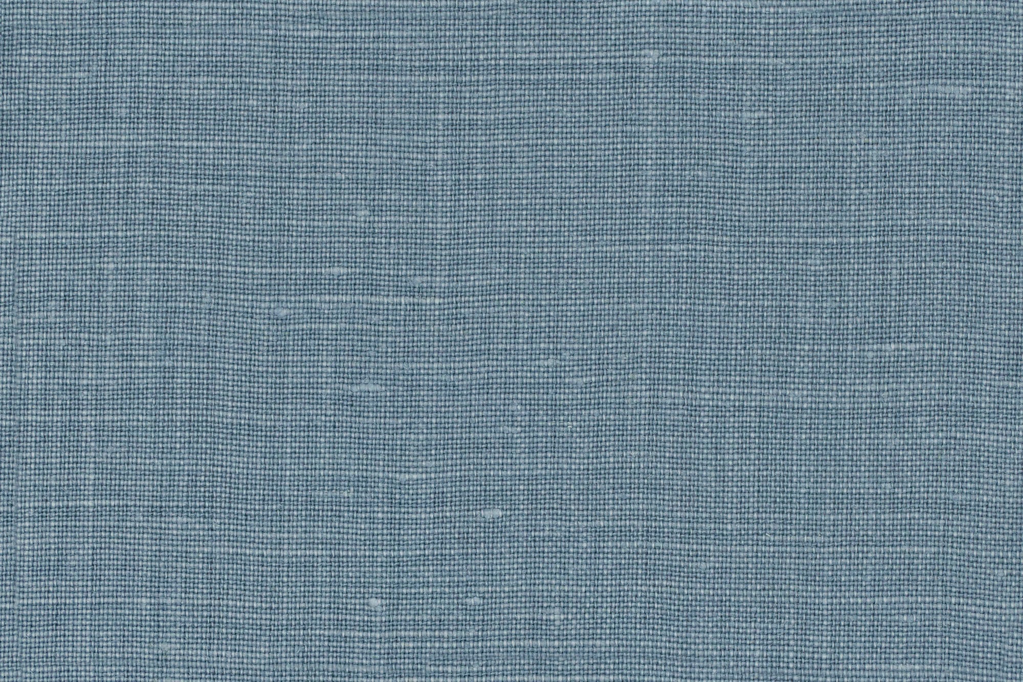 Leuven Linen - Cielo