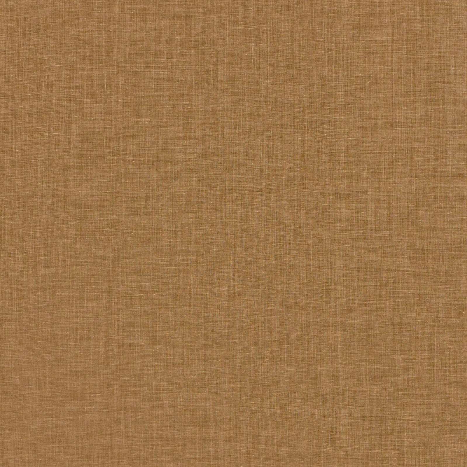 Leuven Linen - Ochre