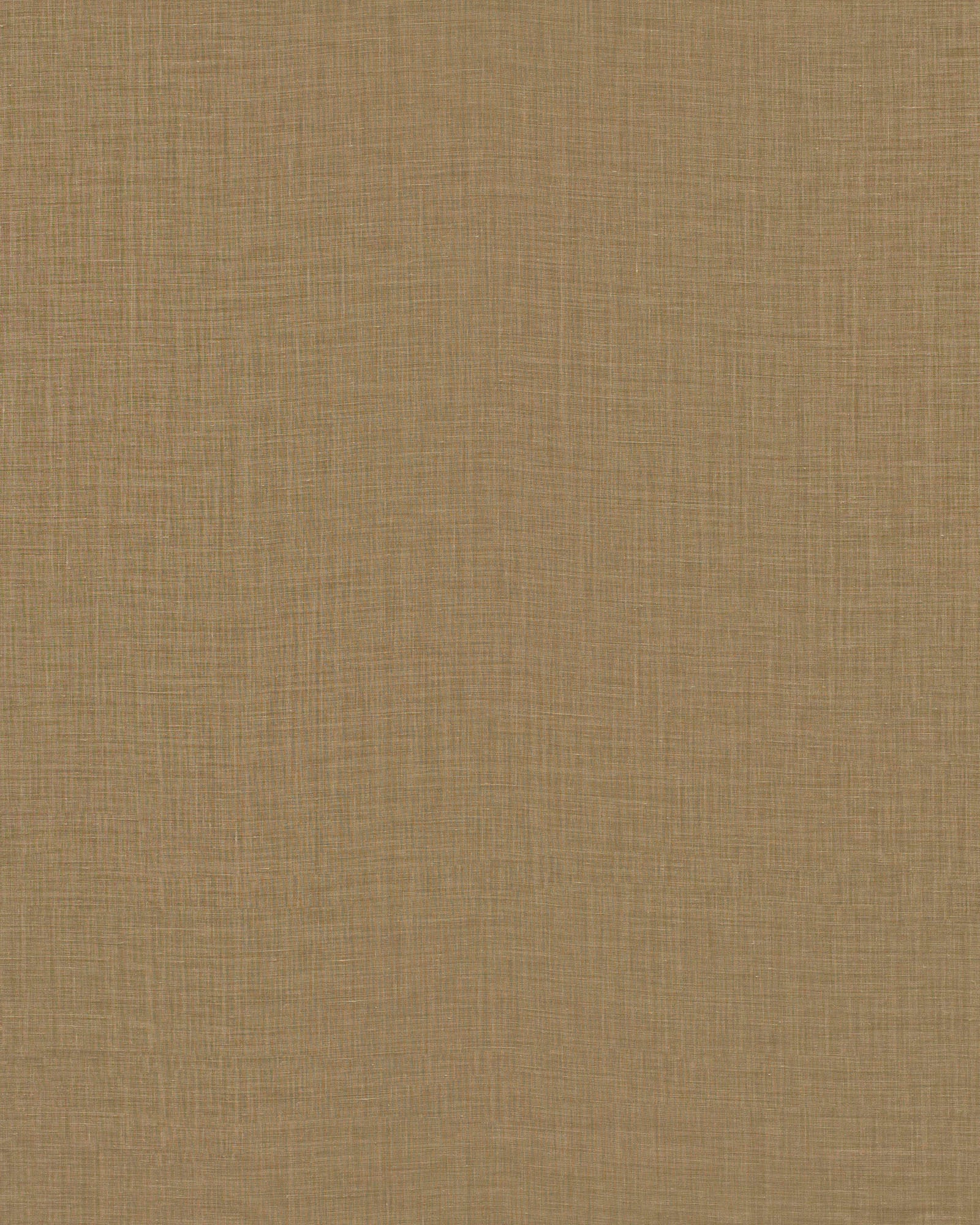 Leuven Linen - Taupe