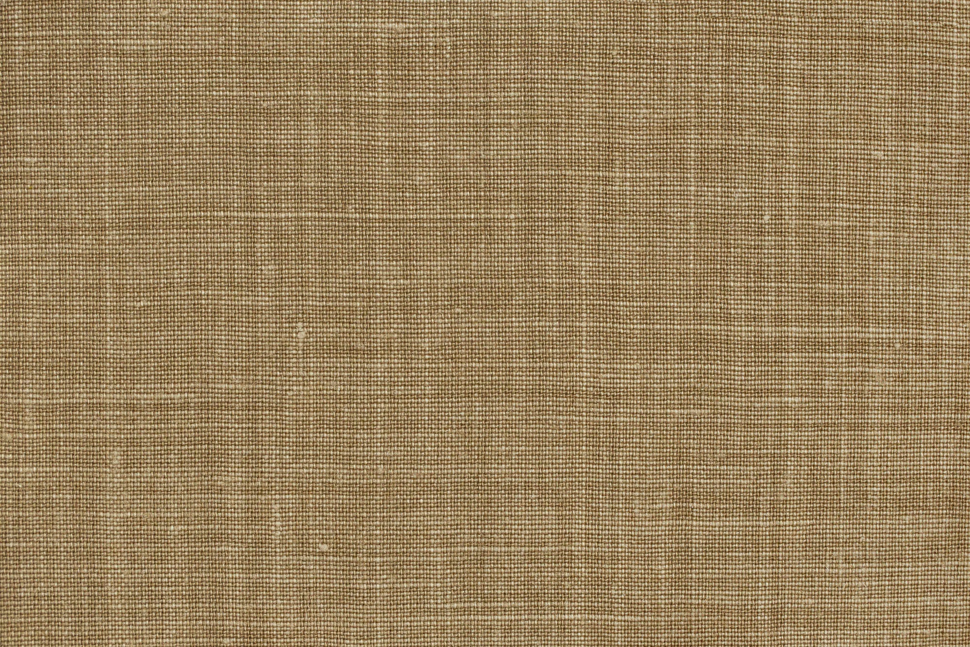 Leuven Linen - Taupe