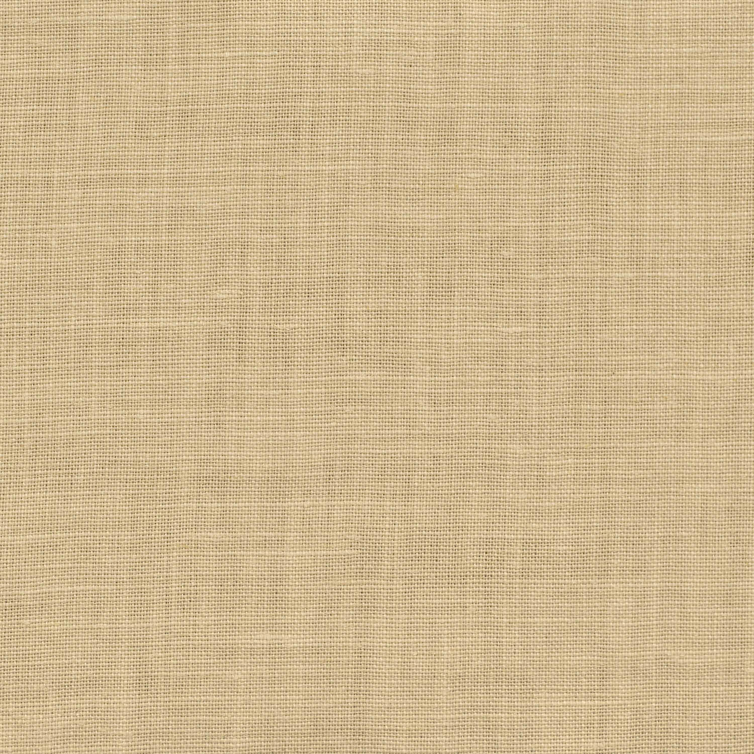 Leuven Linen - Bone
