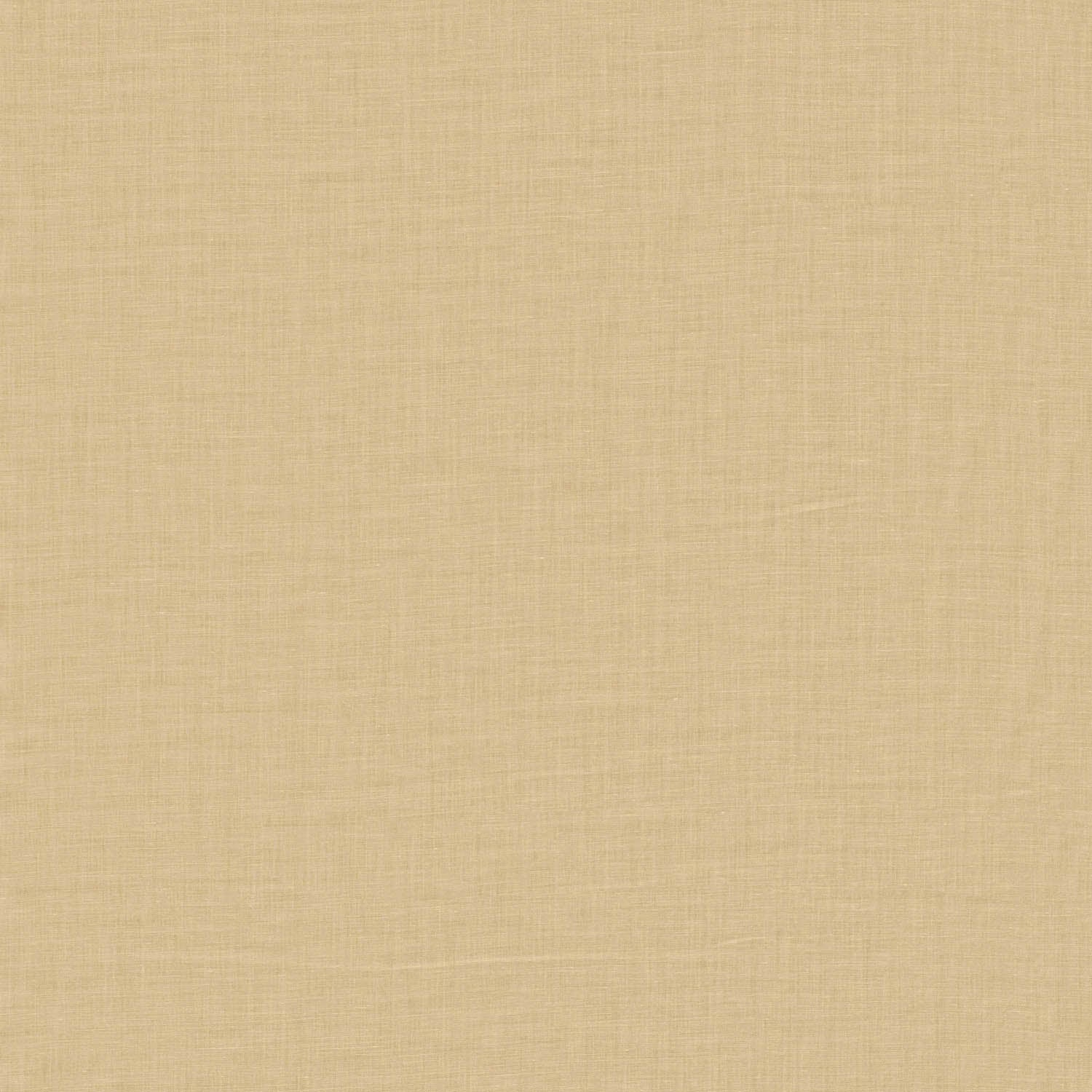 Leuven Linen - Bone