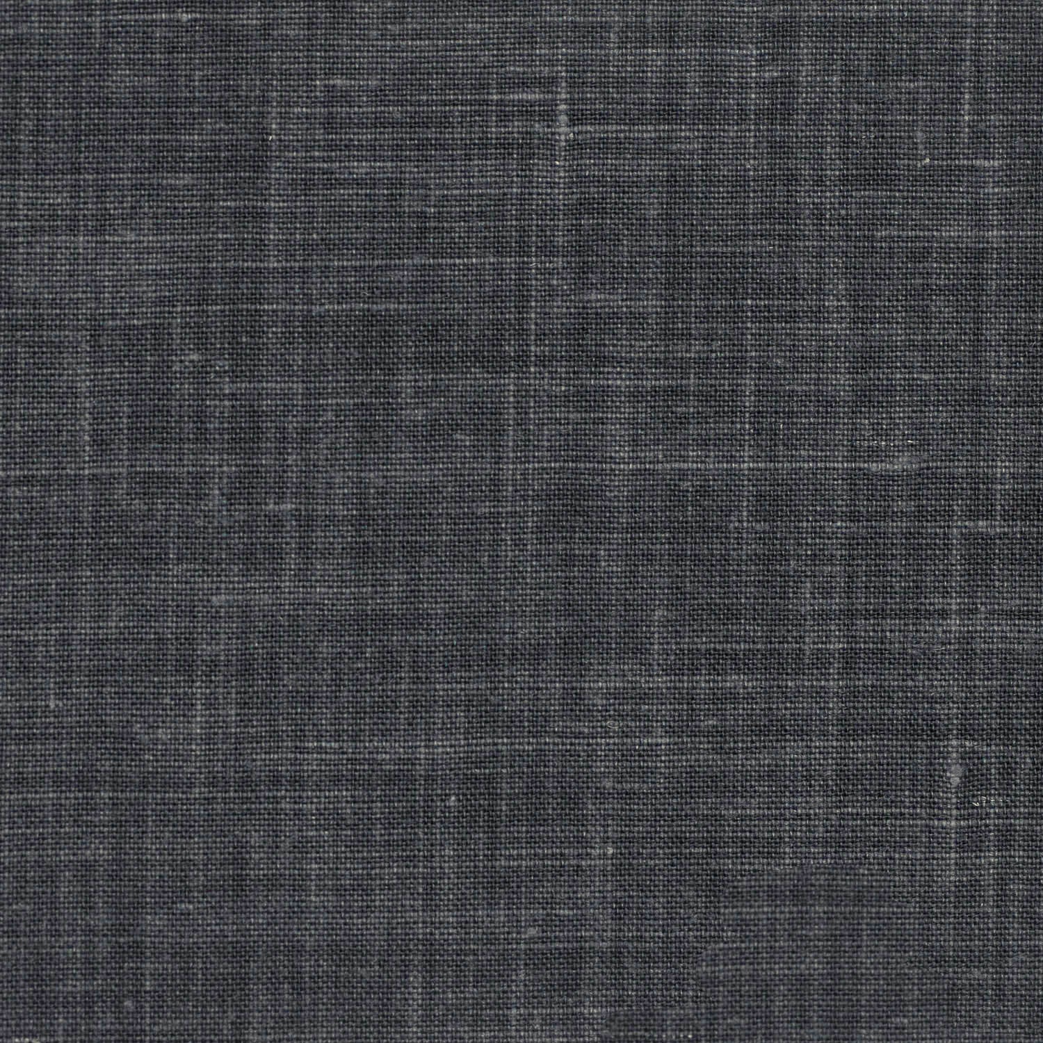 Leuven Linen - Denim