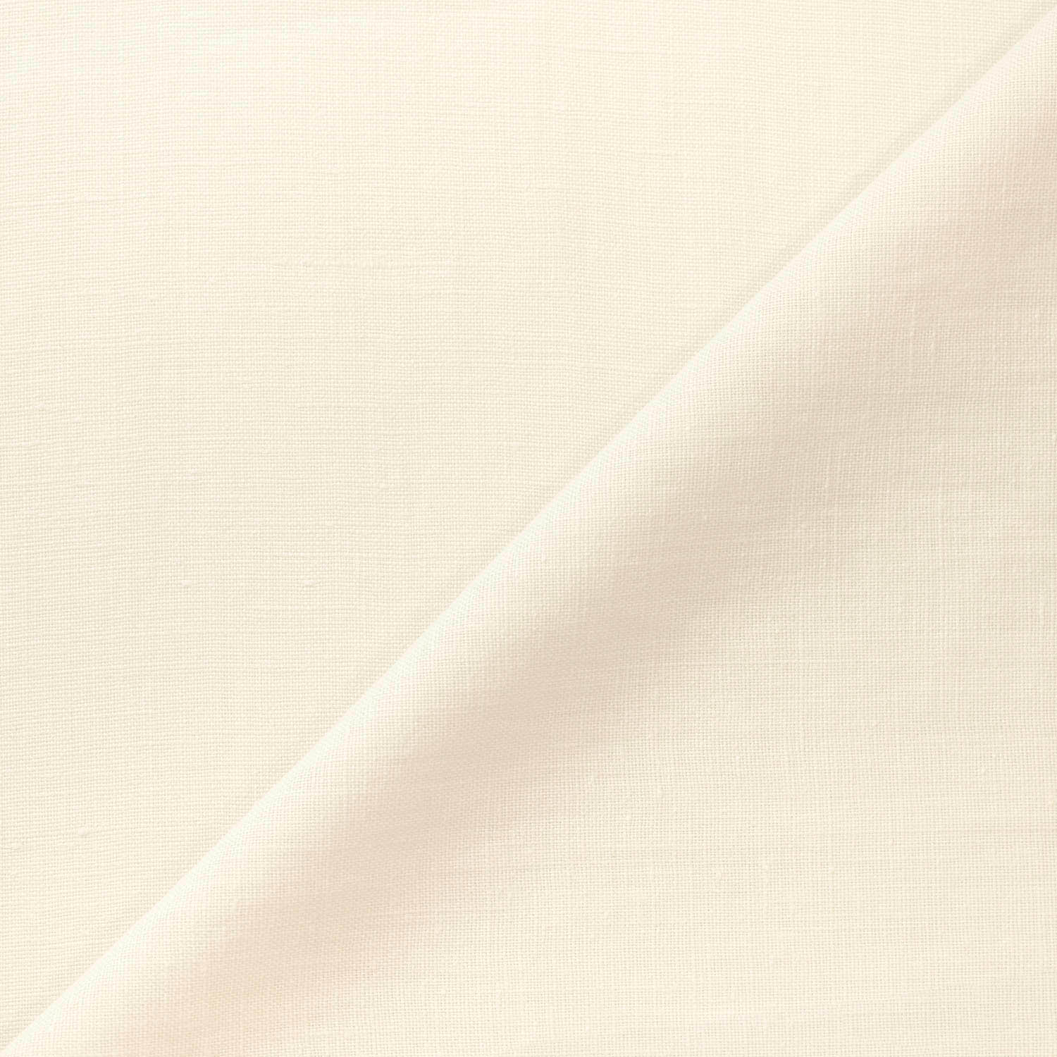 Leuven Linen - Oyster