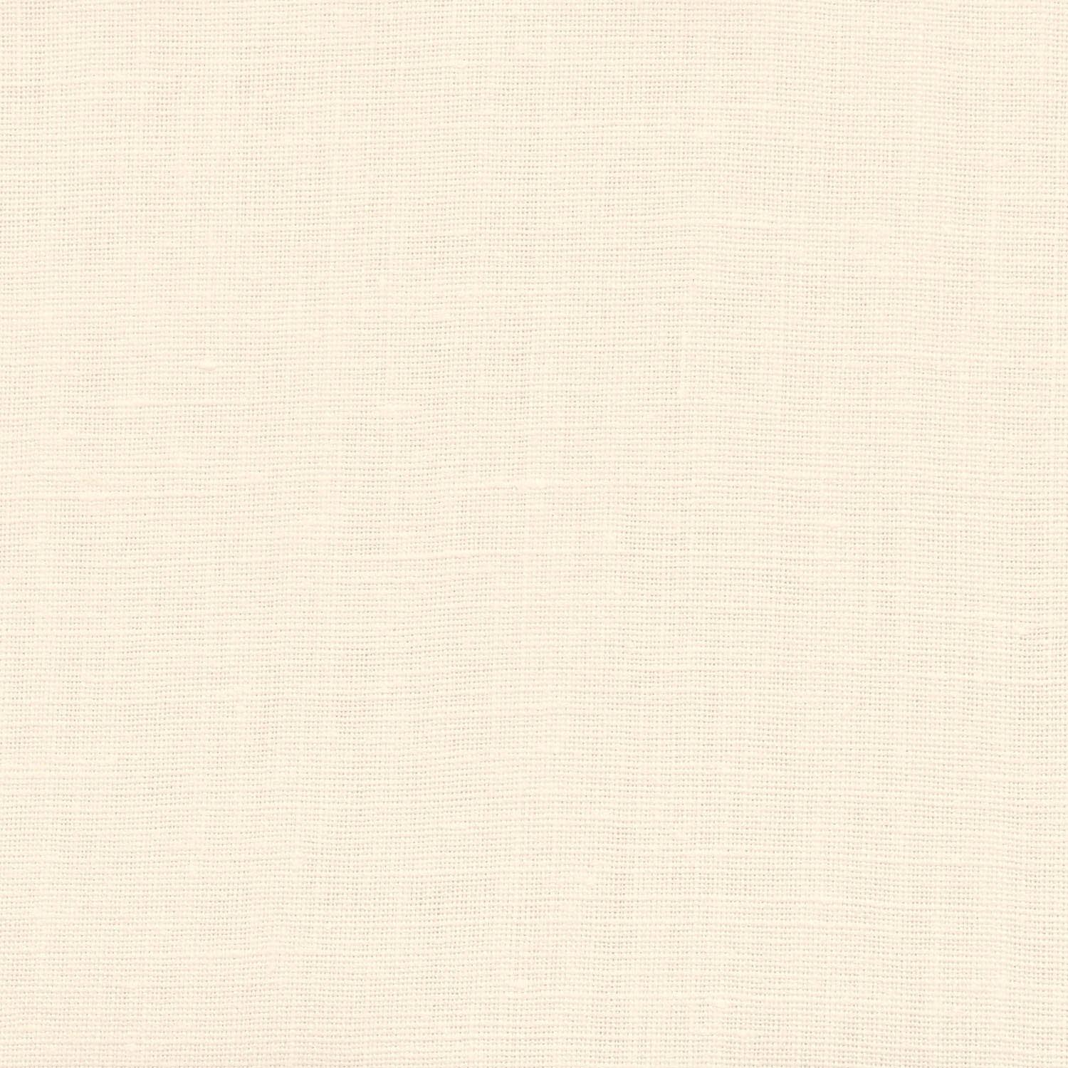 Leuven Linen - Oyster