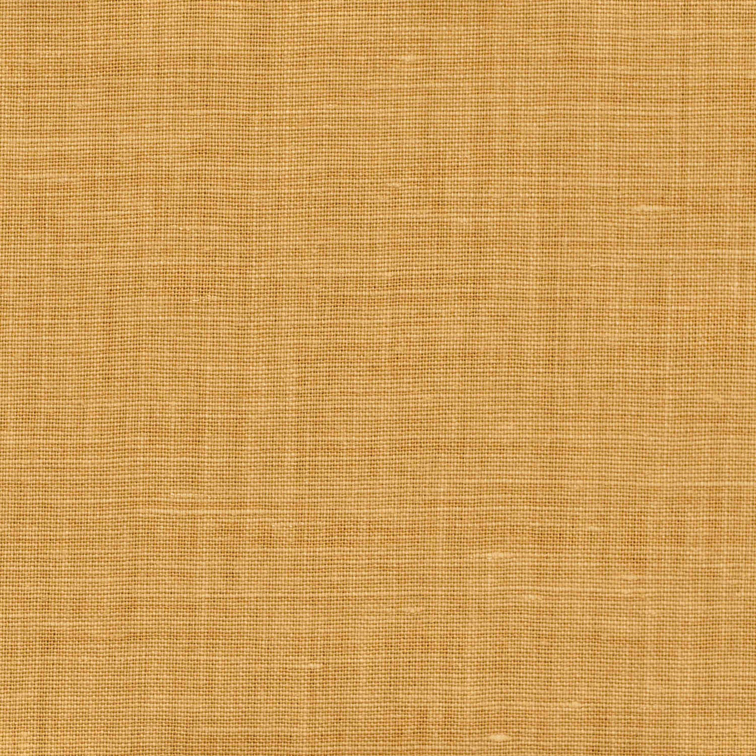 Leuven Linen - Wheat