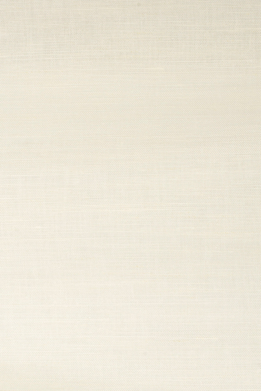 Linen Union – White