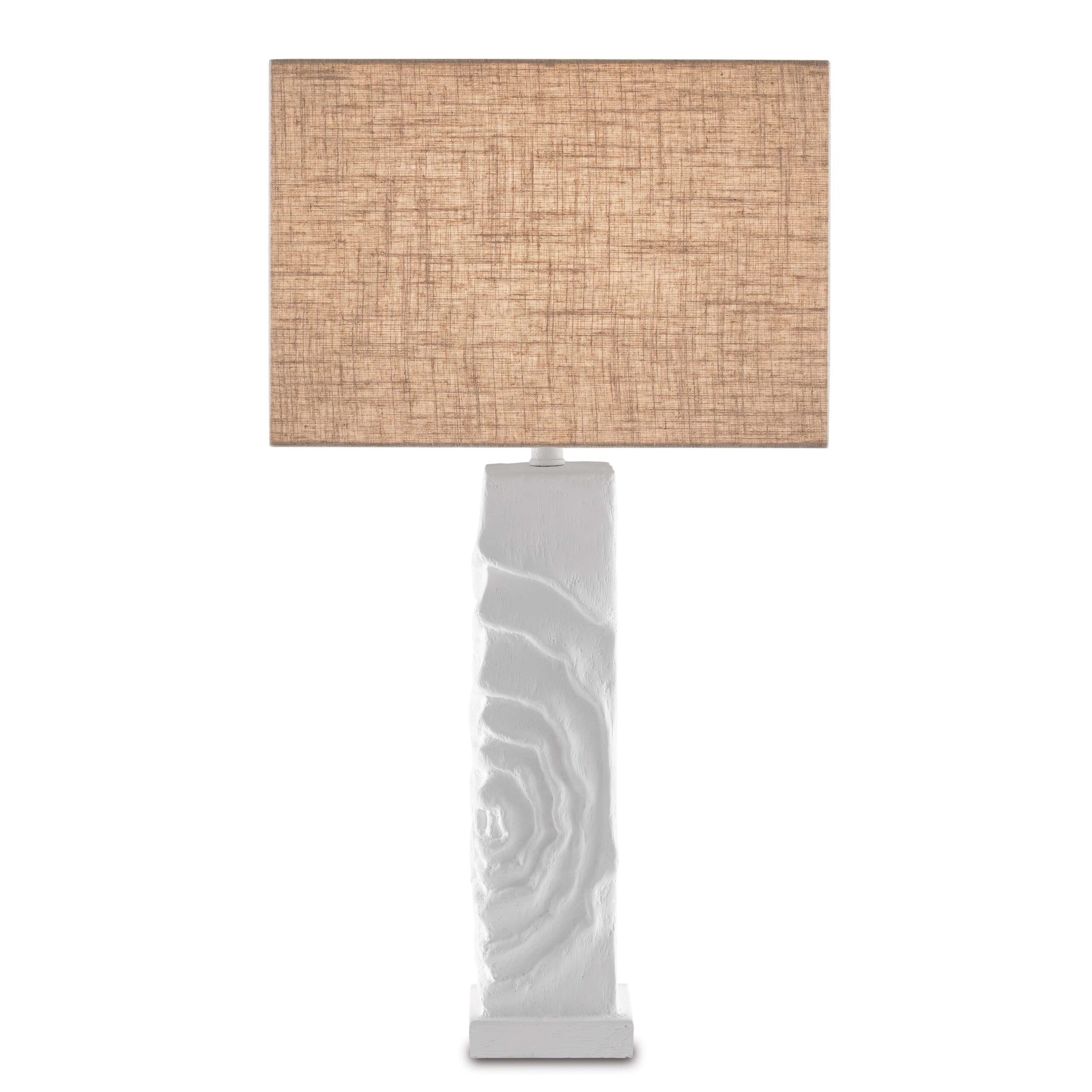 Littlecotes Table Lamp