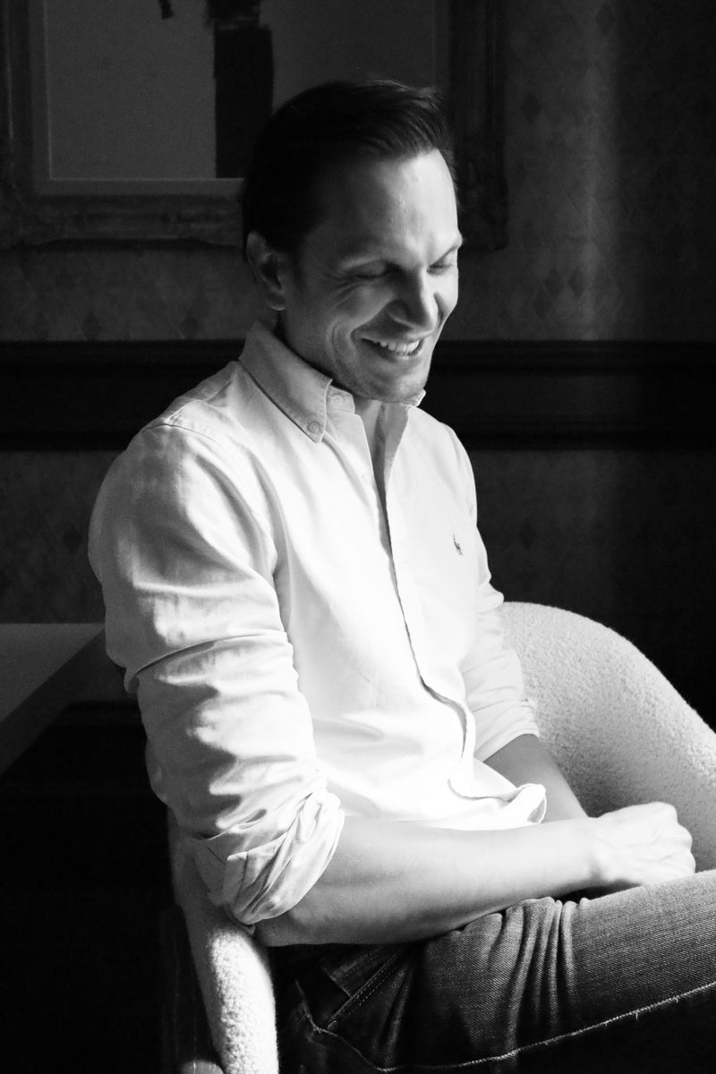 Mario Granados