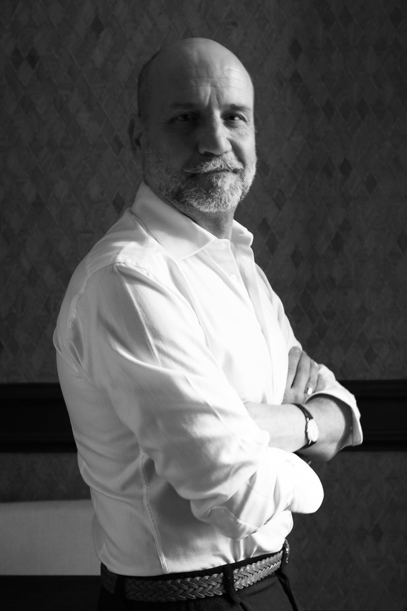 Matteo Scazzola