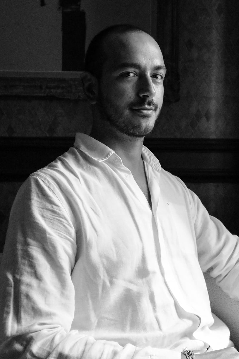 Manuel González