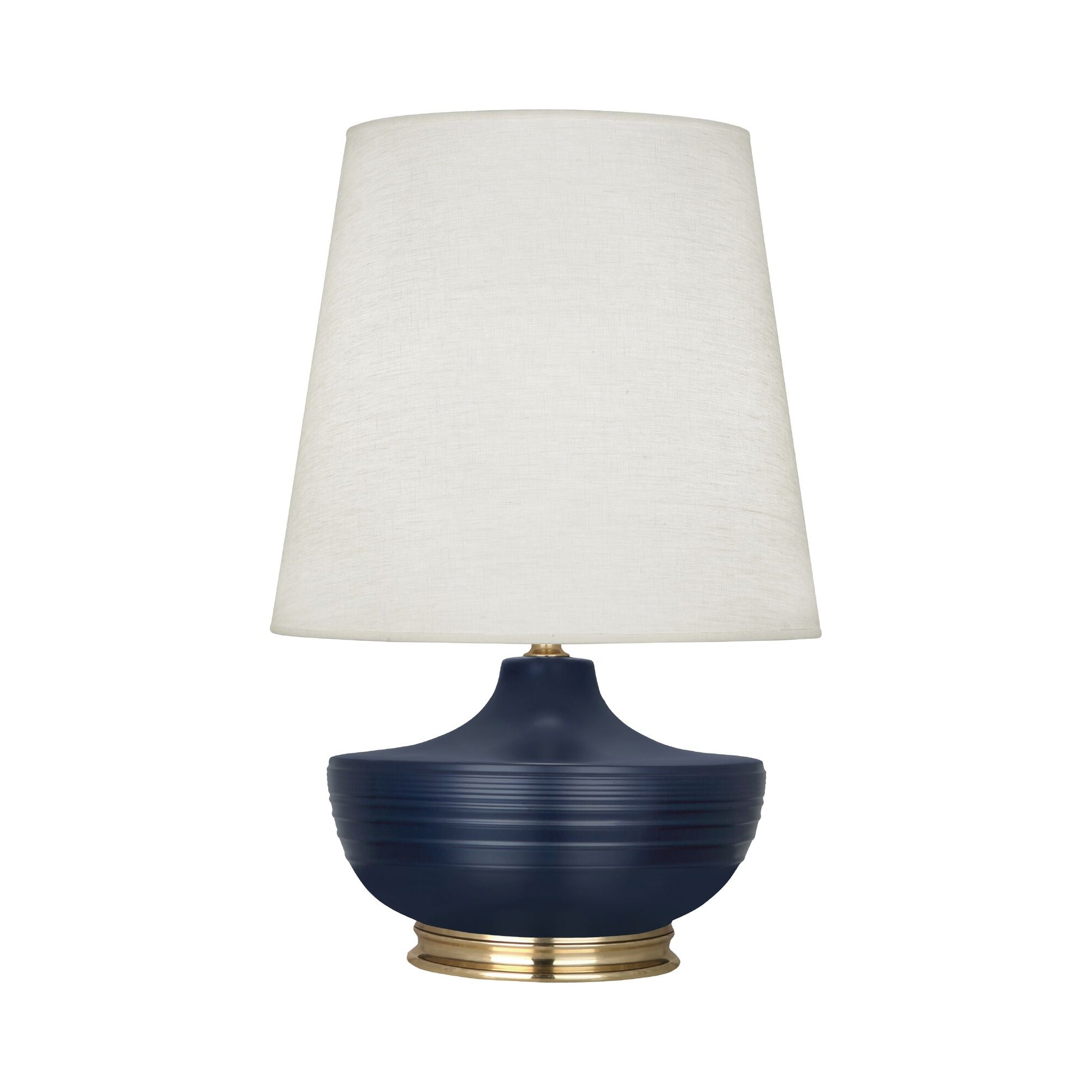 Michael Berman Table Lamp