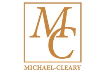 Michael Cleary - Chicago