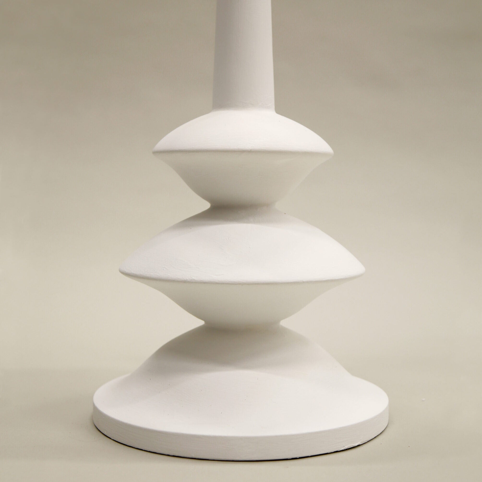 Mini Frank Table Lamp