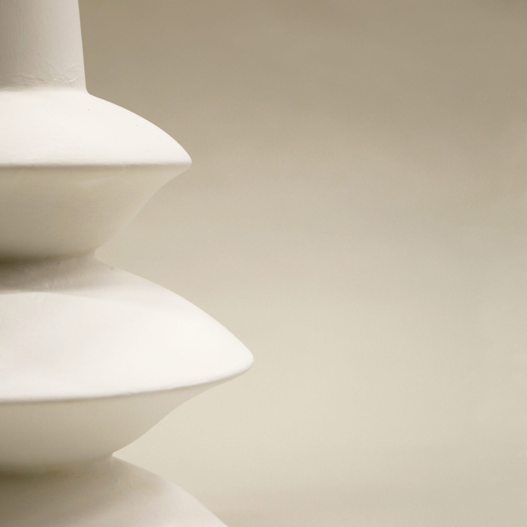 Mini Frank Table Lamp