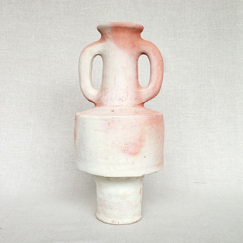 Decorative Amphora