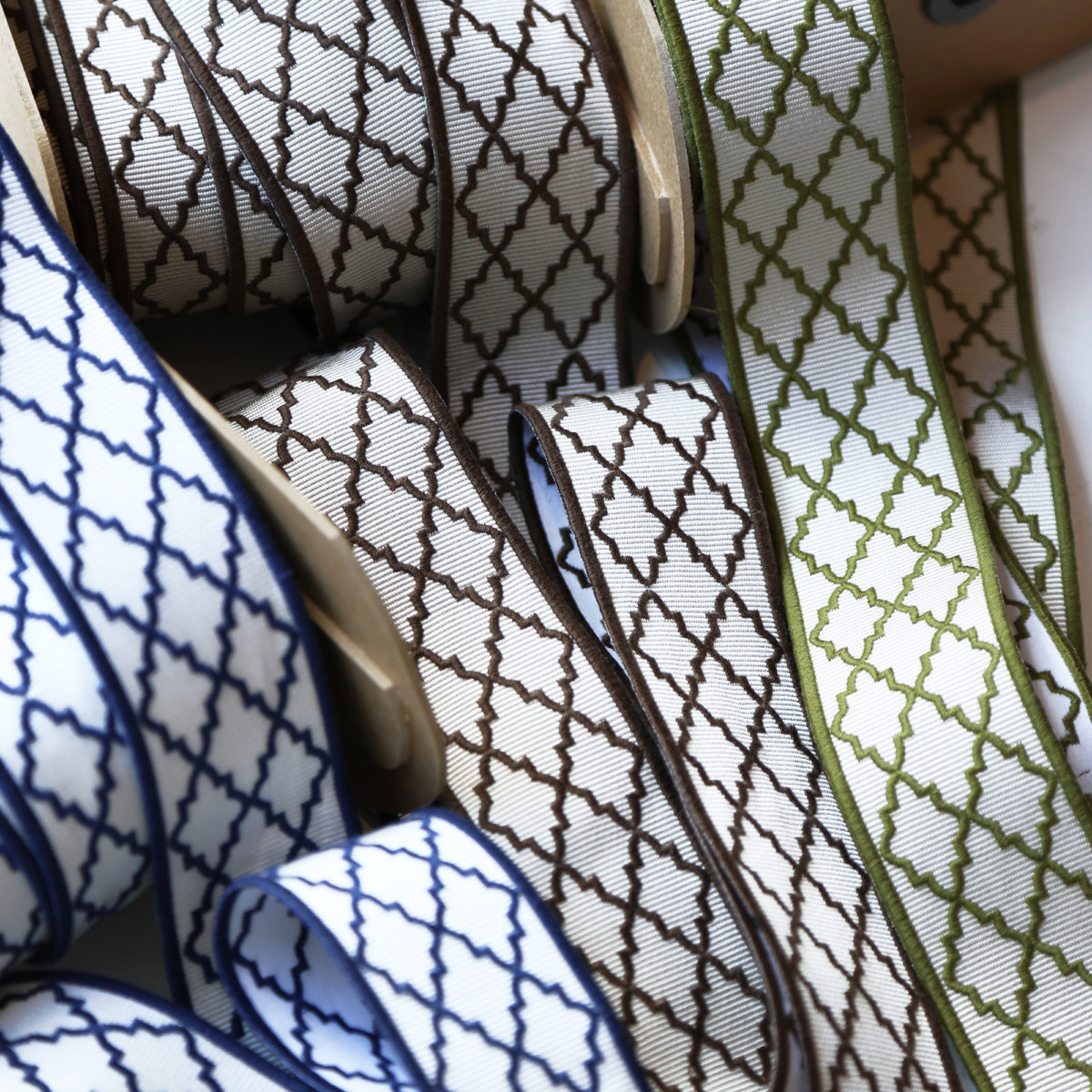 Moroccan-Embroidery-Borders2-WS-1200×1200