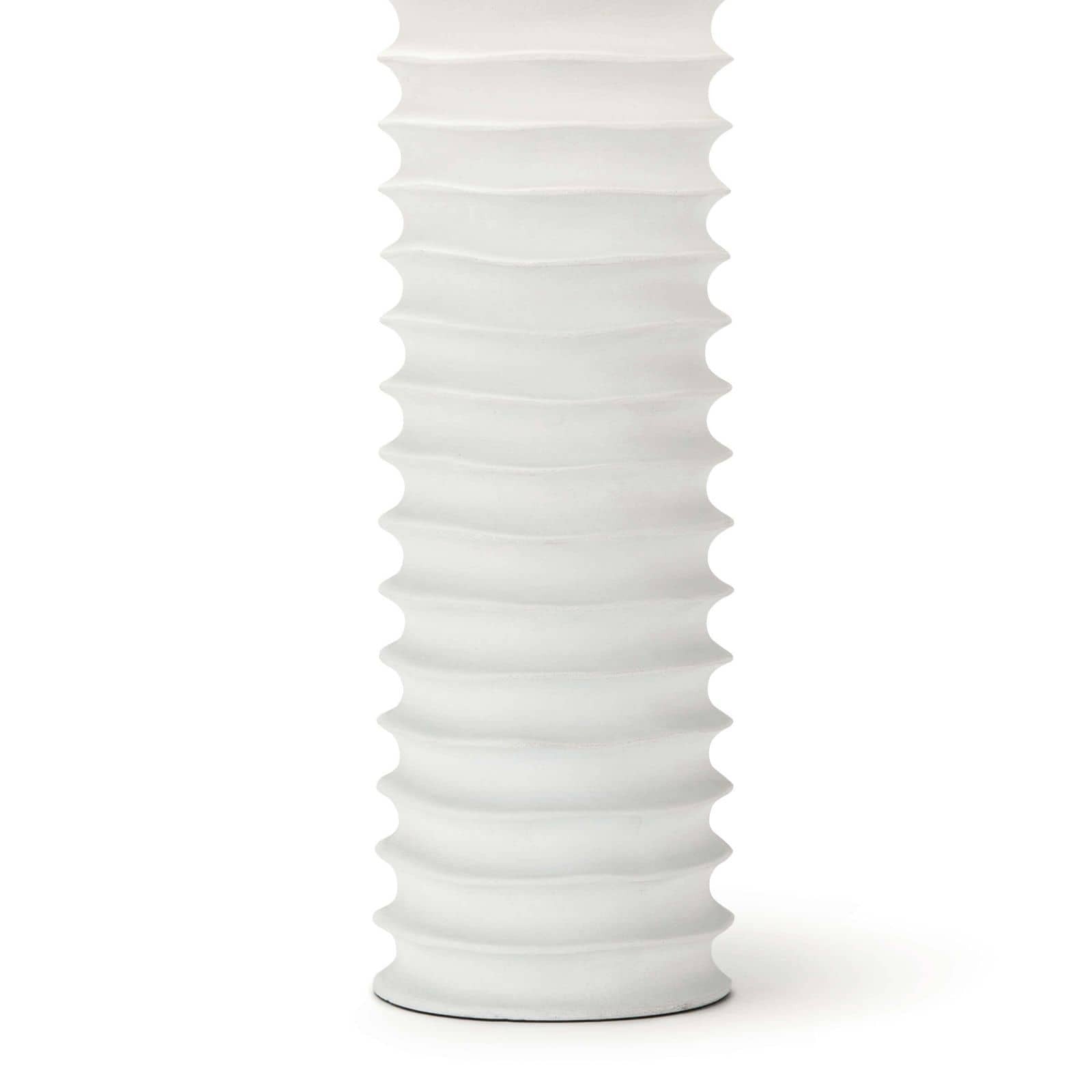 Nabu Column Table Lamp