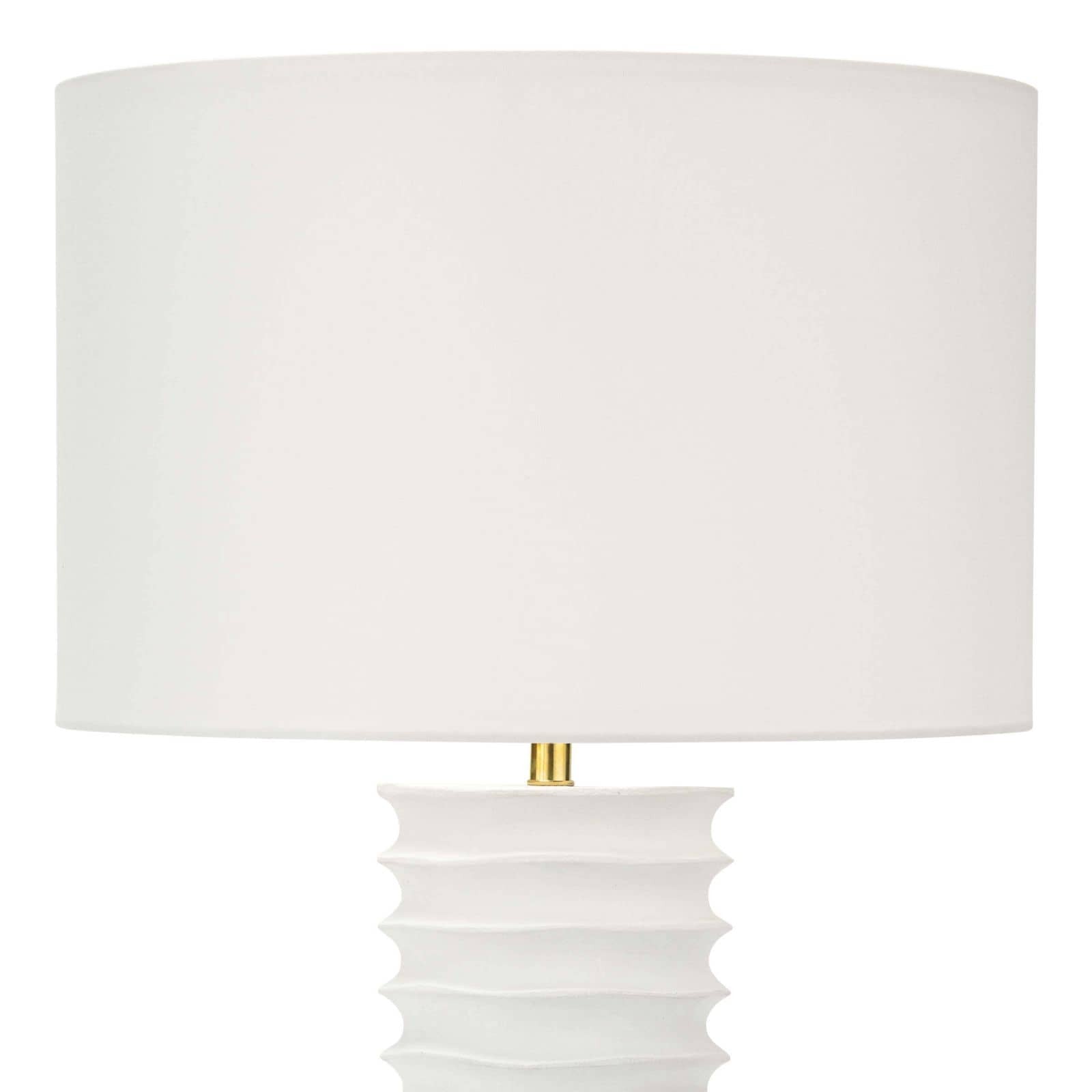 Nabu Column Table Lamp