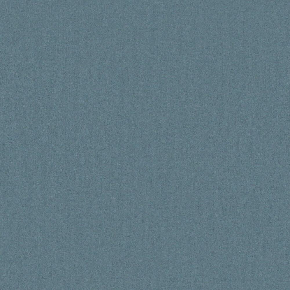 Nuova Vita Linen - Mid Blue *Sustainable*