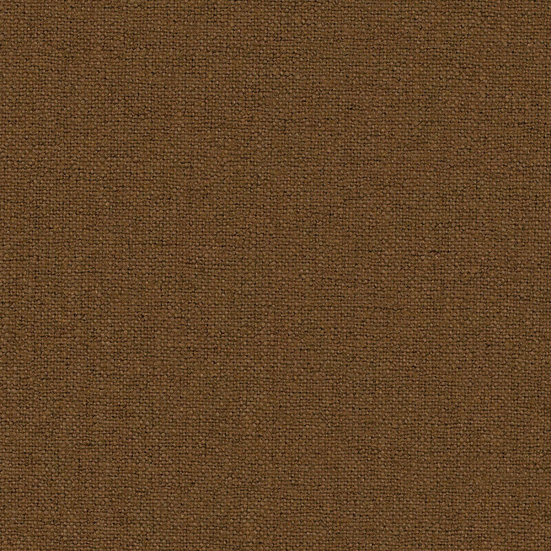 Nuova Vita Linen - Brown *Sustainable*