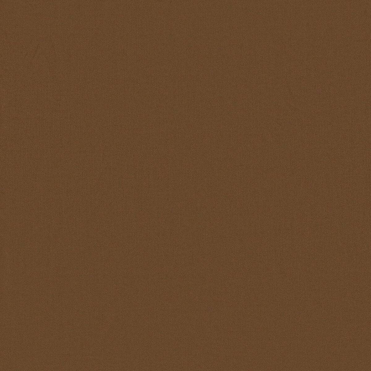 Nuova Vita Linen - Brown *Sustainable*