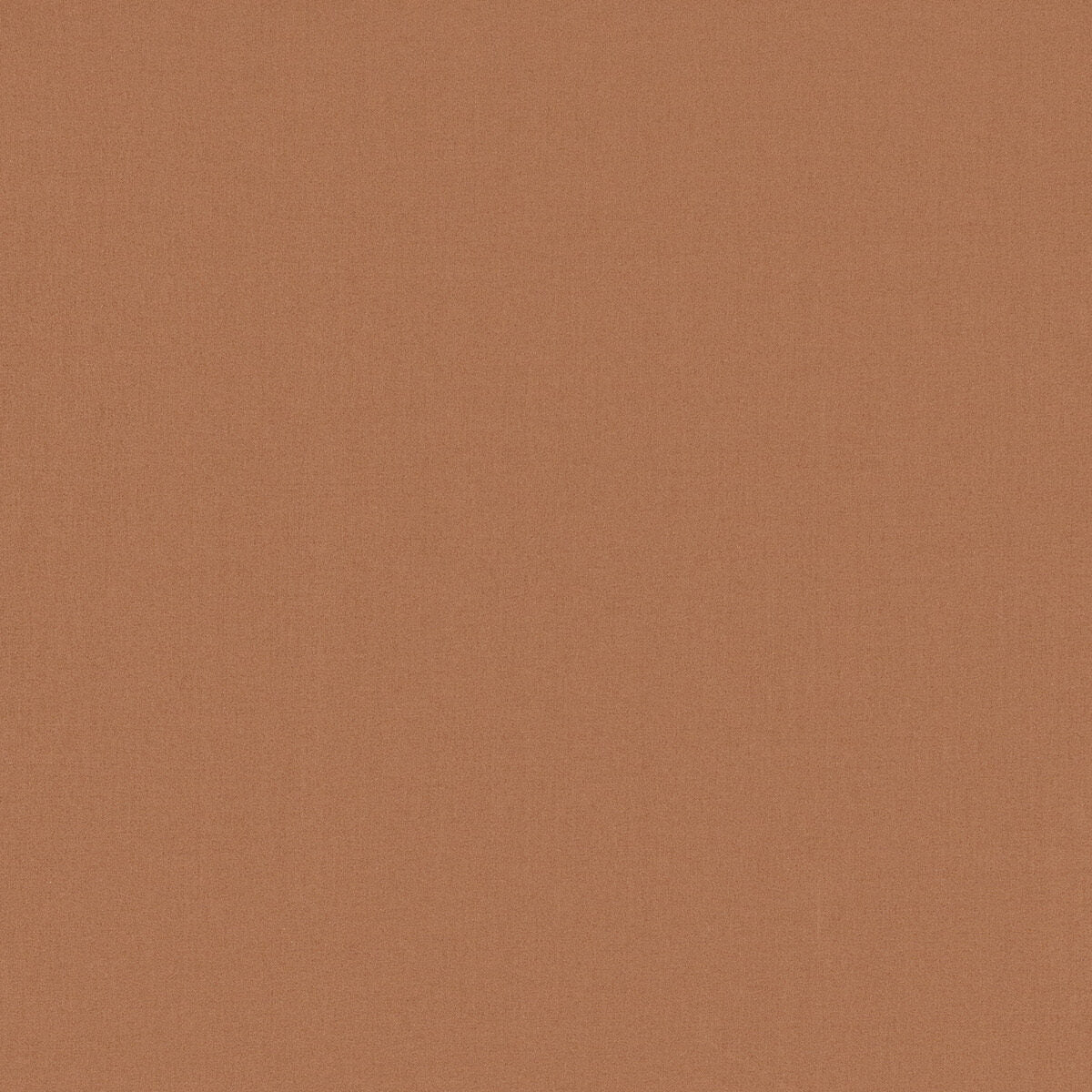 Nuova Vita Linen - Manilla *Sustainable*