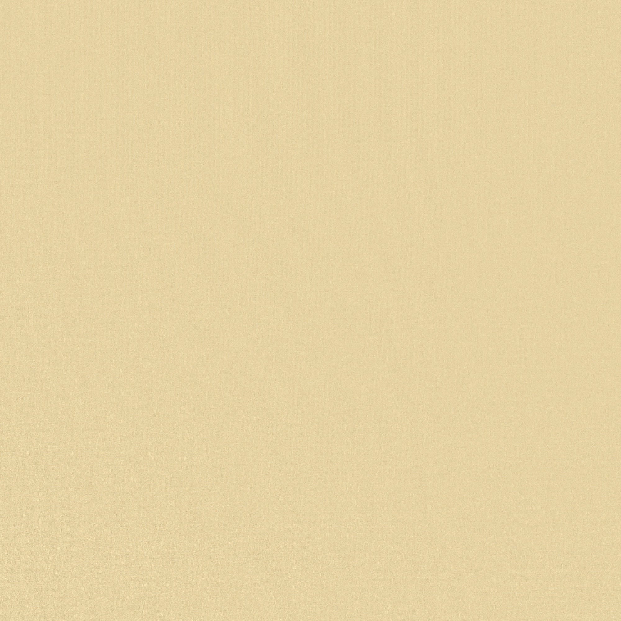 Nuova Vita Linen - Sand *Sustainable*