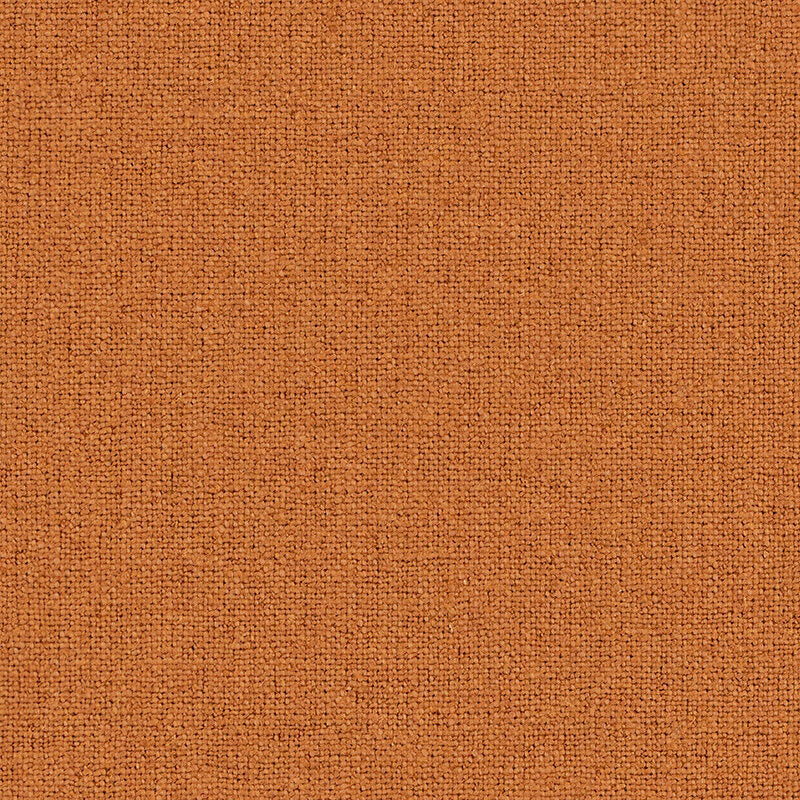 Nuova Vita Linen - Terracotta *Sustainable*