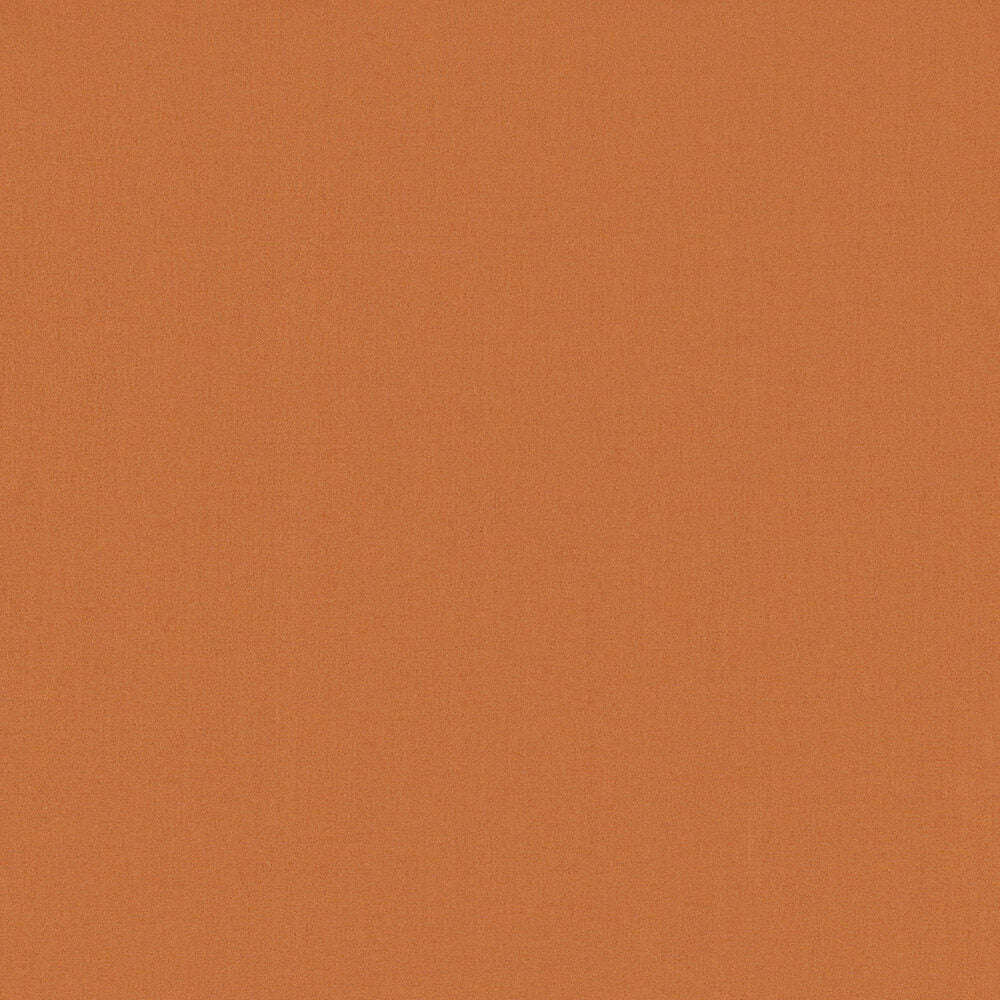 Nuova Vita Linen - Terracotta *Sustainable*