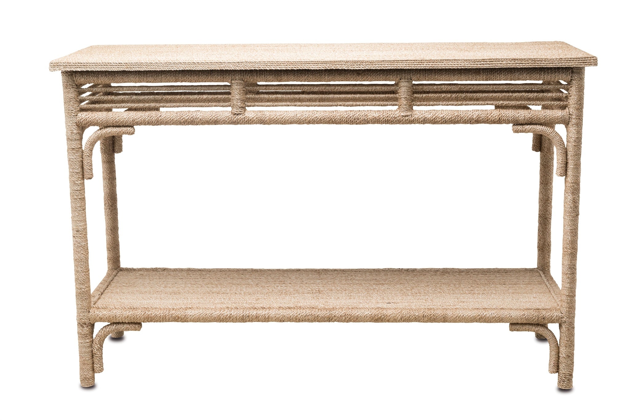 Olisa Console