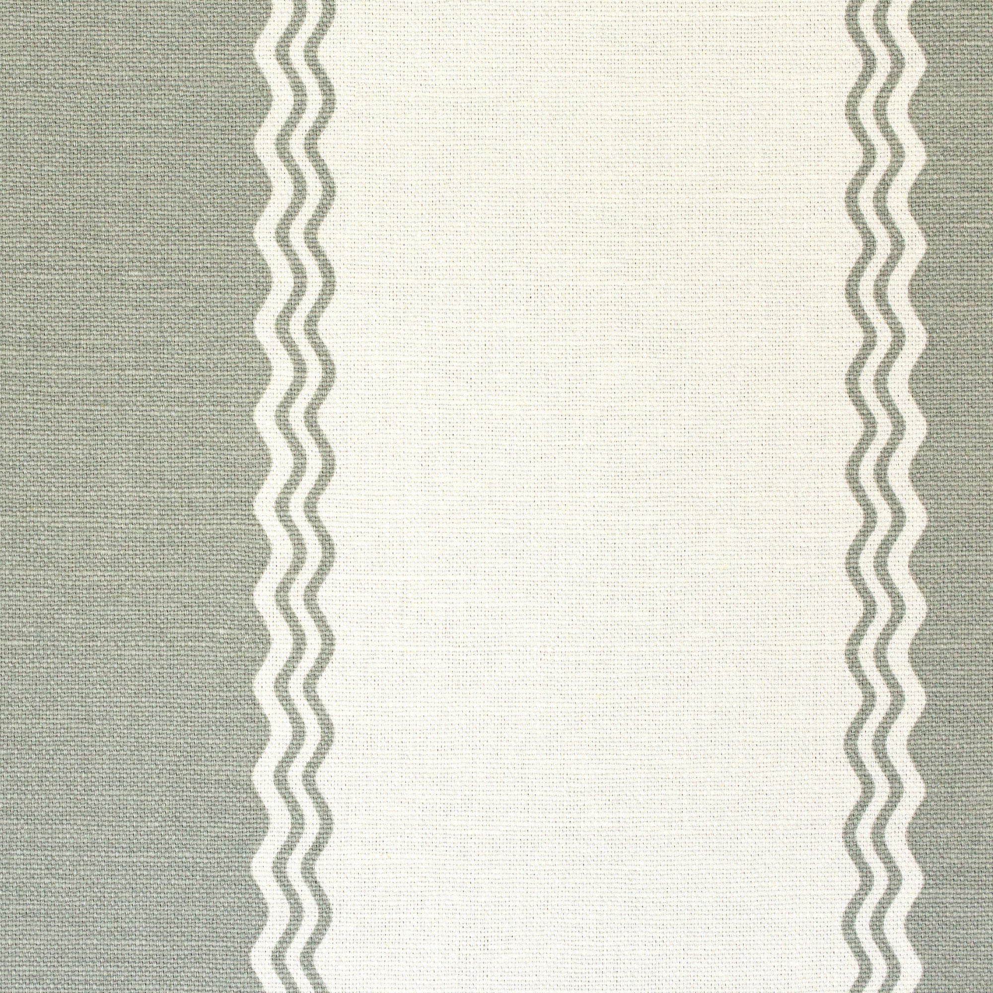 Onda Stripe - Stone Grey