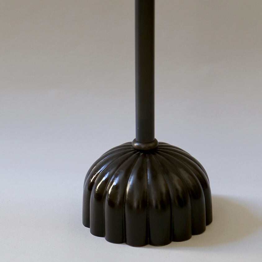 Osiris Table Lamp Detail WS