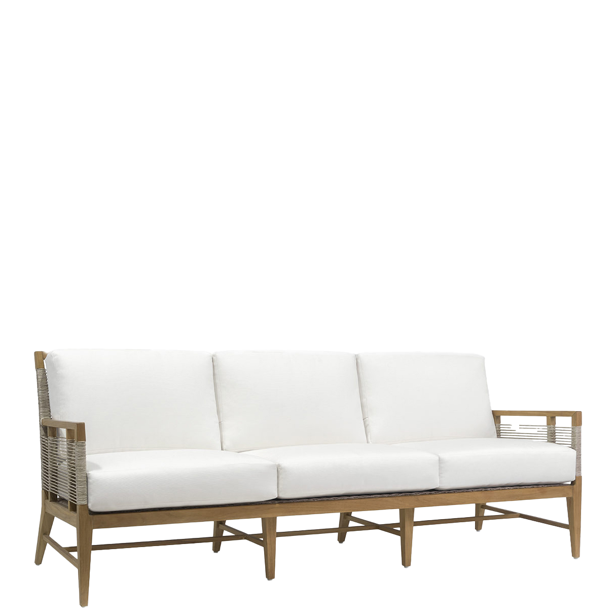 Amalfi Outdoor Sofa