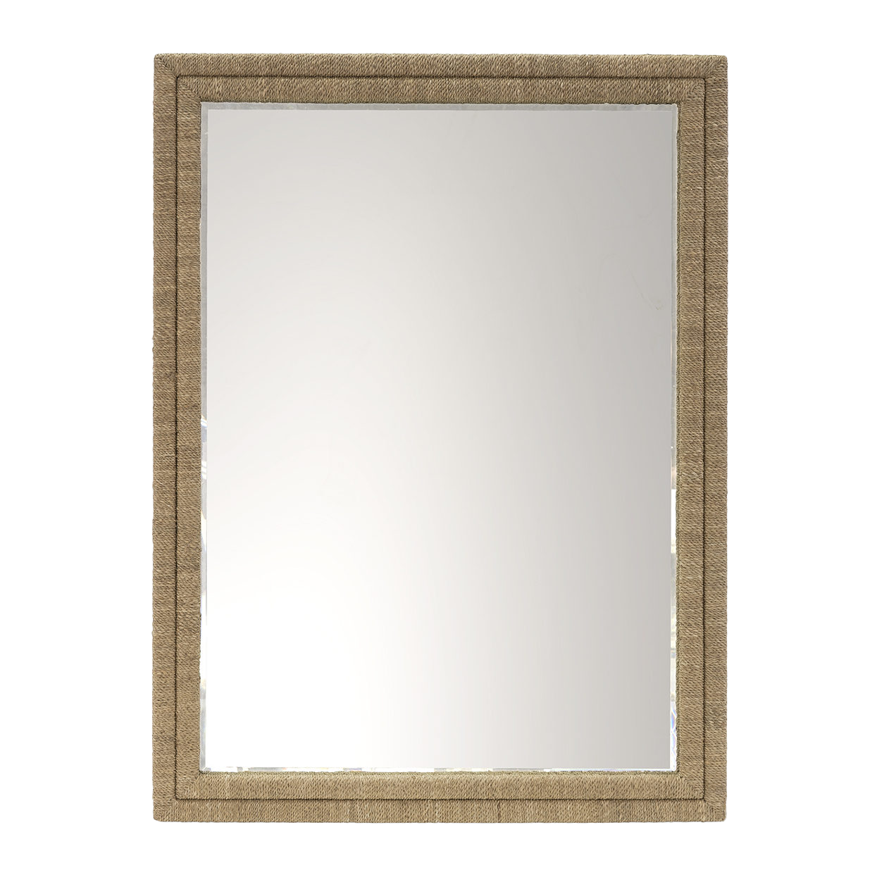 Santa Barbara Mirror
