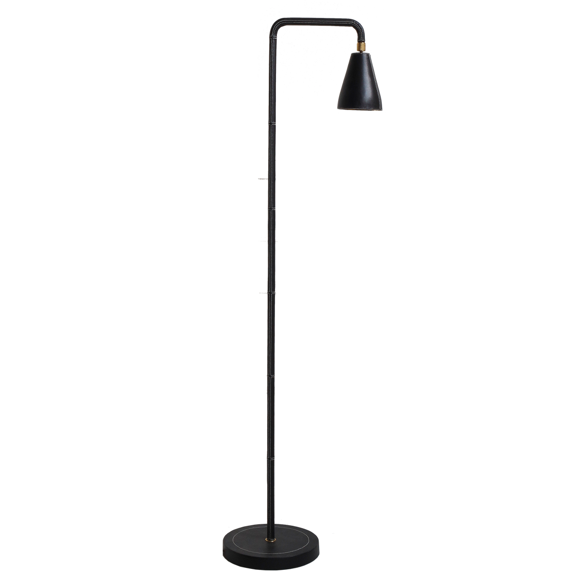 PM-Adnet-Reading-Lamp-Black-