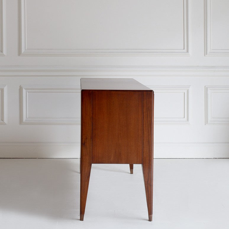 Buffa Chest of Drawers