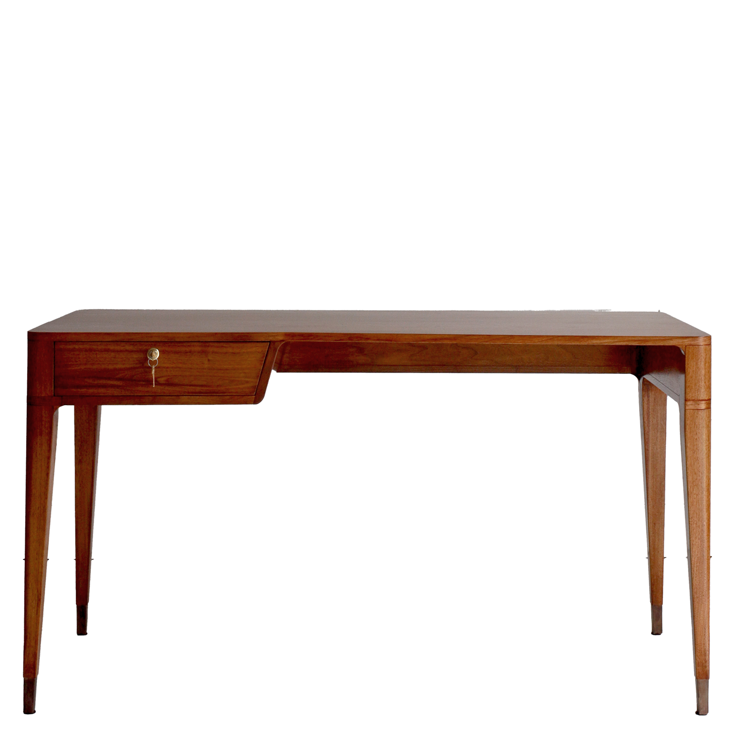 Carlton Desk