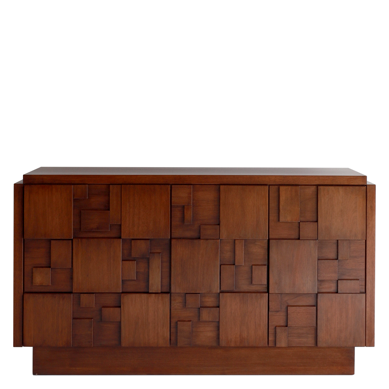 Credenza