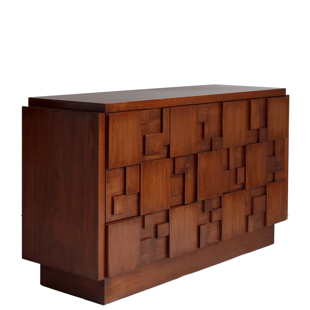 Credenza