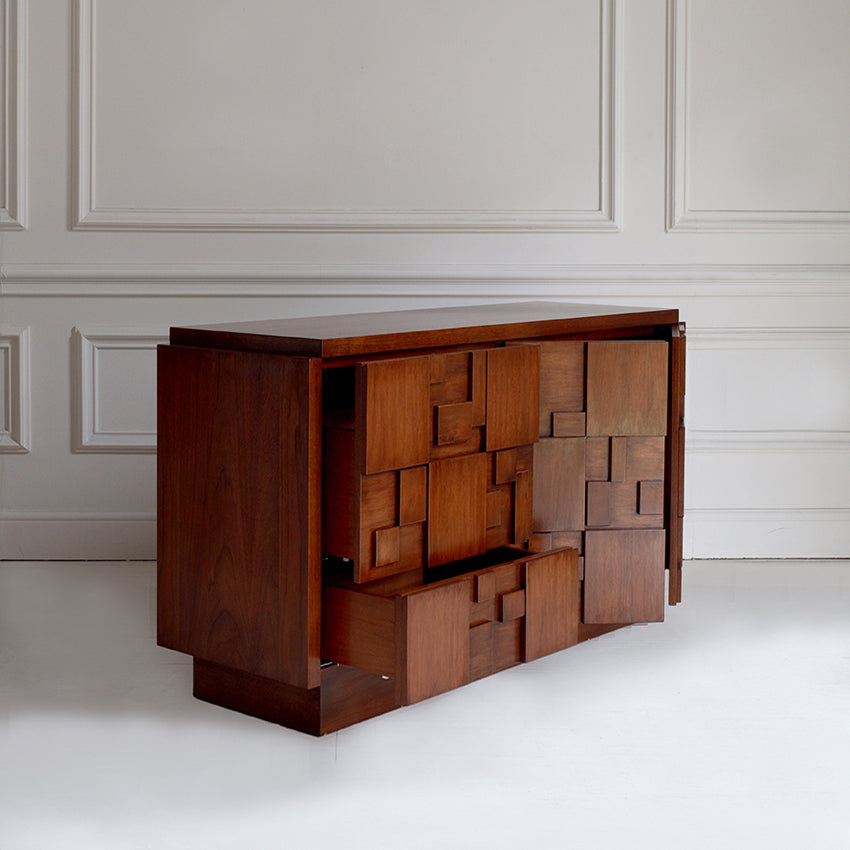 Credenza