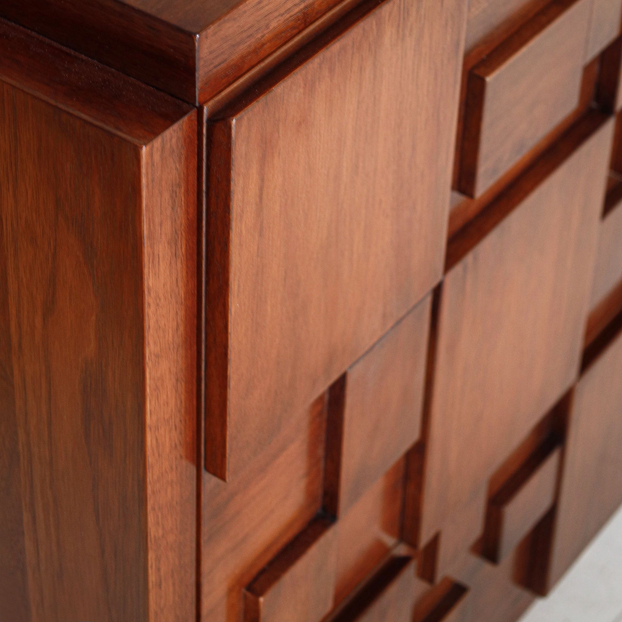 Credenza