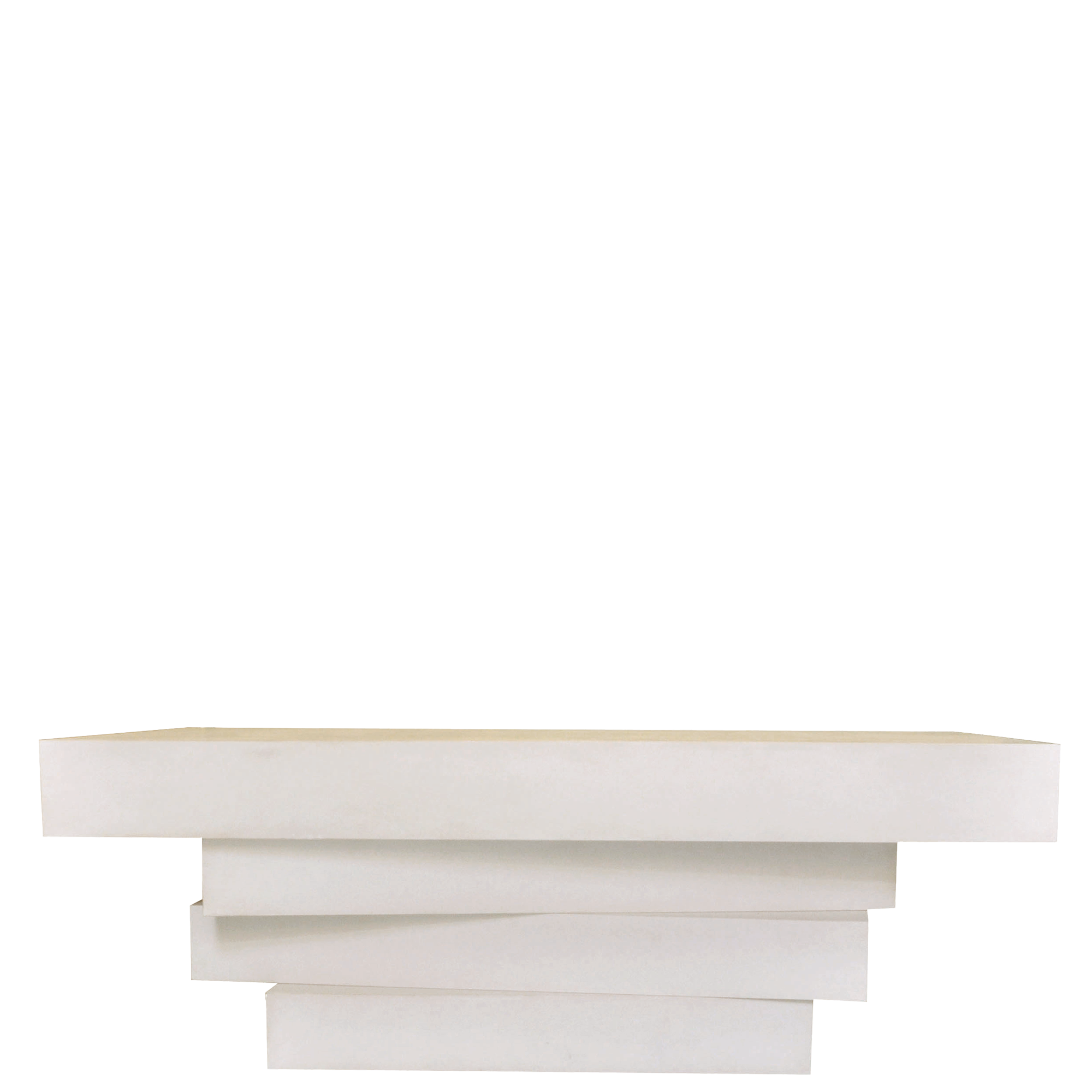 Fontana Coffee Table