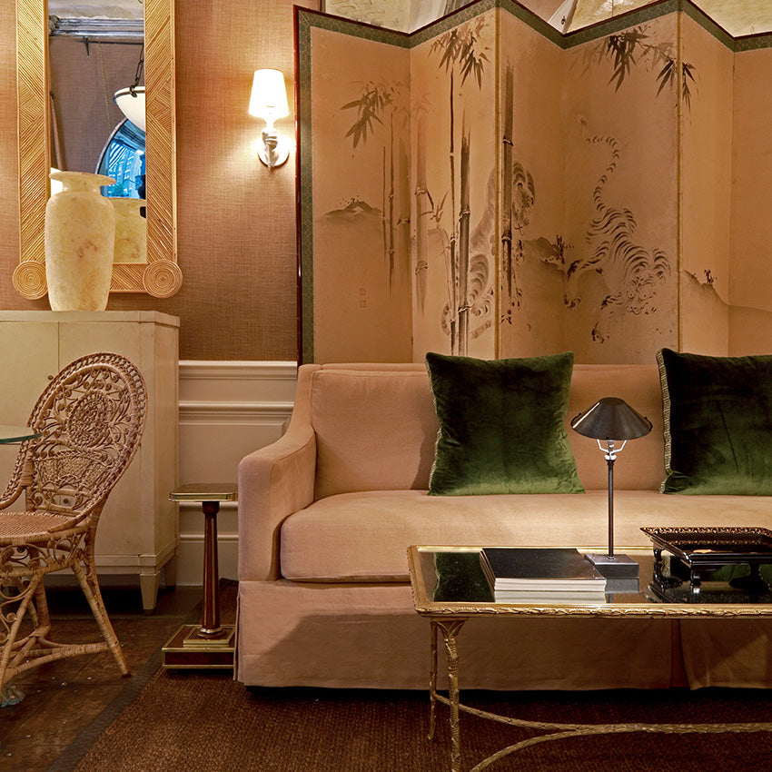 Sintra Sofa