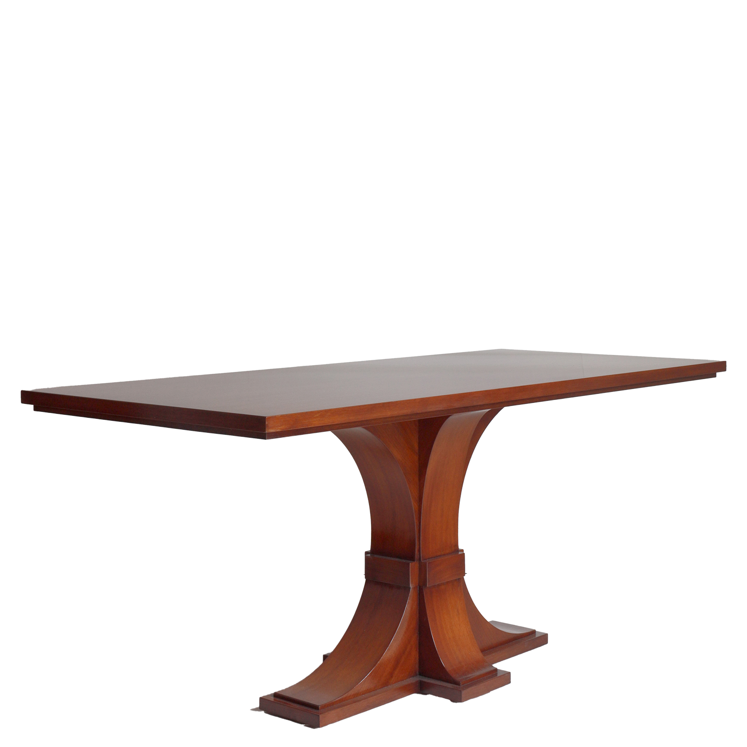 Paradiso Dining Table