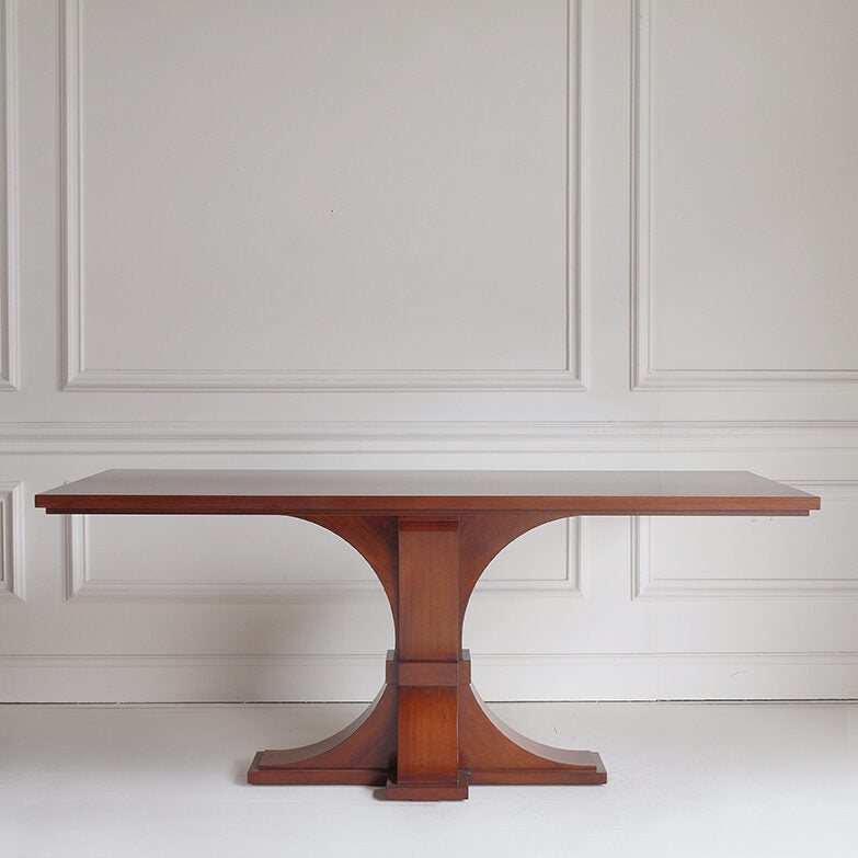 Paradiso Dining Table